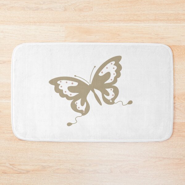 Item preview, Boho Butterfly designed and sold by Ashlison.