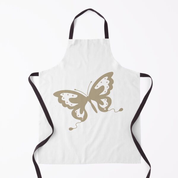 Item preview, Boho Butterfly designed and sold by Ashlison.