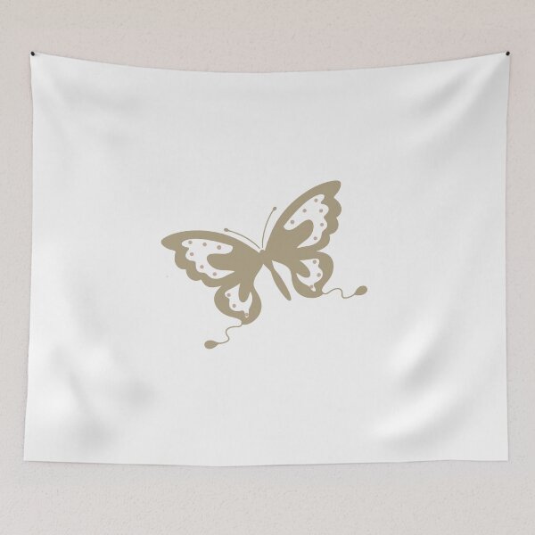 Item preview, Boho Butterfly designed and sold by Ashlison.