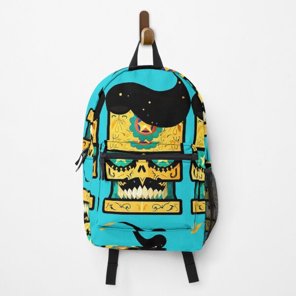 Item preview, Elite Skull 4 designed and sold by Nikhil00001.