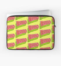 BASOO! Laptop Sleeve