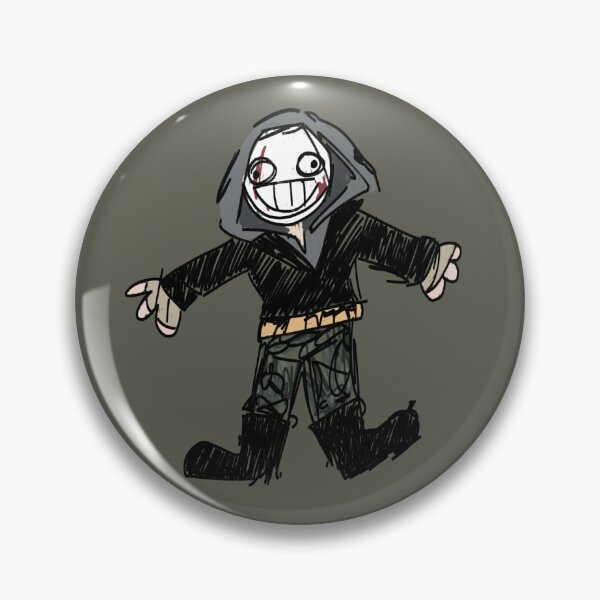 Item preview, Legom Frnk designed and sold by PossumsTrash.