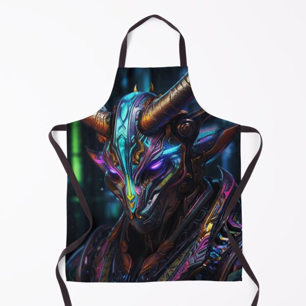 Item preview, Monster 204 designed and sold by Dawn van Doorn.