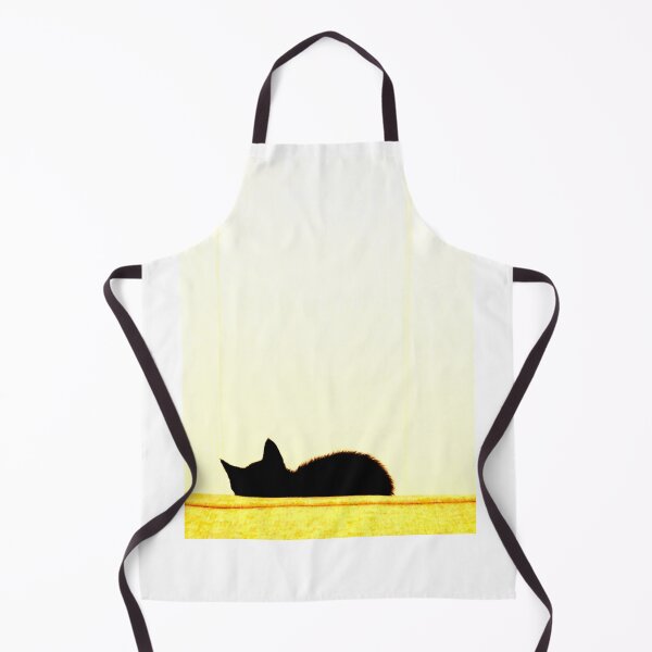 Item preview, Le Chat Noir designed and sold by Corduroy9.