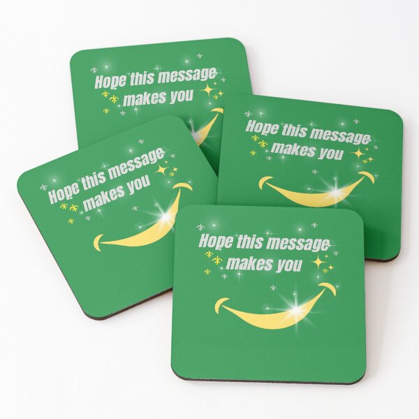 Item preview, Smile designed and sold by KMFChris.