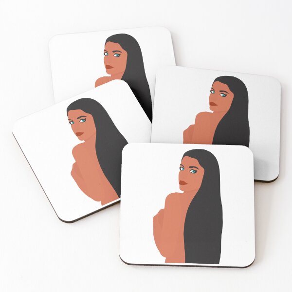 Item preview, Hey You !!! designed and sold by VartErotica.