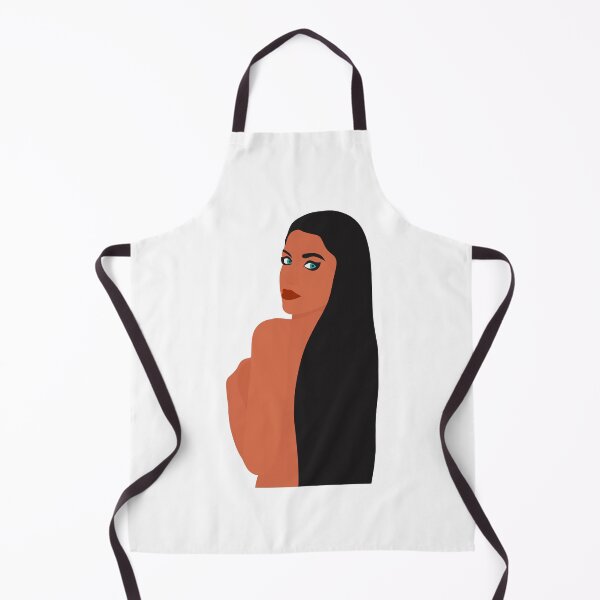 Item preview, Hey You !!! designed and sold by VartErotica.