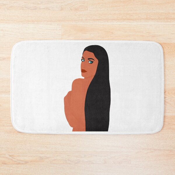 Item preview, Hey You !!! designed and sold by VartErotica.