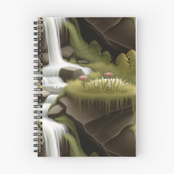 Item preview, Seamless Art #50 designed and sold by Tommy Modelli.