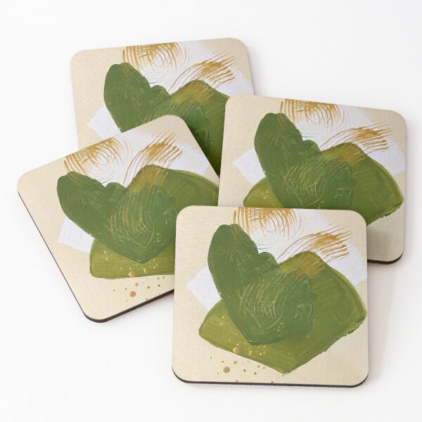 Item preview, Freshness designed and sold by Almisfita.