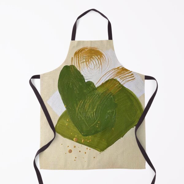 Item preview, Freshness designed and sold by Almisfita.