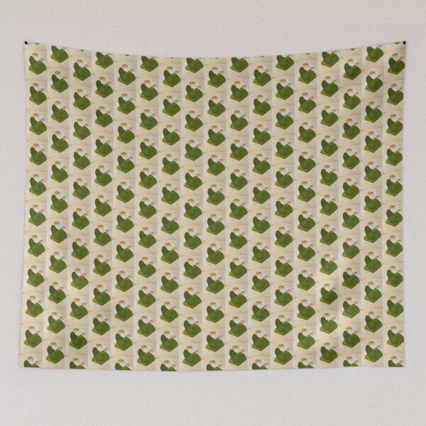Item preview, Freshness designed and sold by Almisfita.