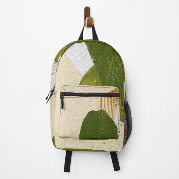 Item preview, Freshness designed and sold by Almisfita.