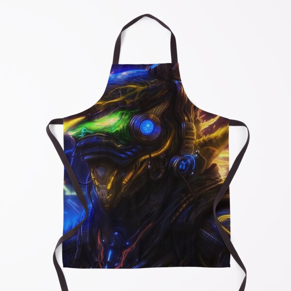Item preview, Monster 205 designed and sold by Dawn van Doorn.