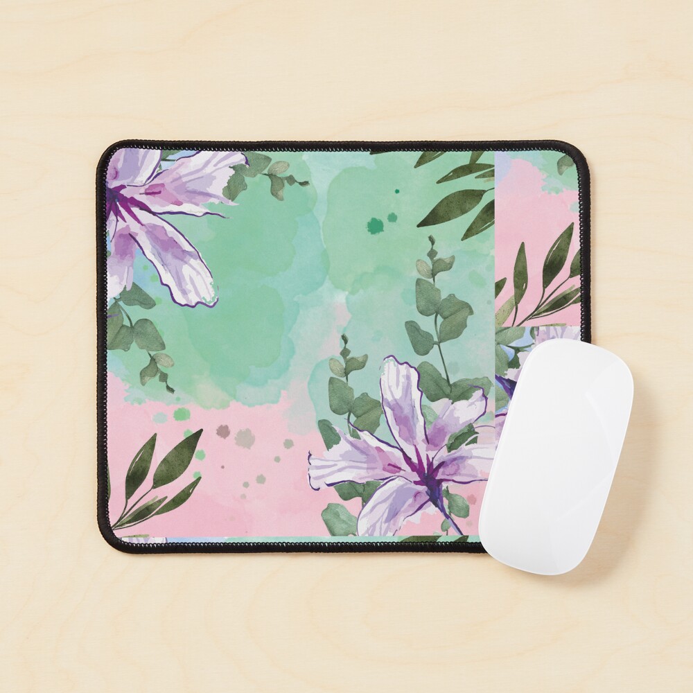 Item preview, Mouse Pad designed and sold by GraphiTAR.