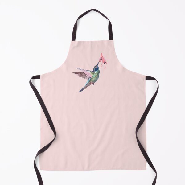Item preview, Colibri designed and sold by RNIArt.