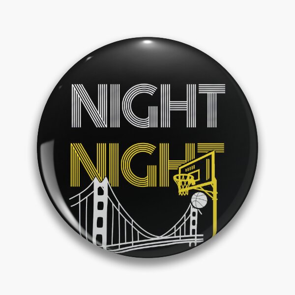 Item preview, night night ver 4 designed and sold by mwebba2005.