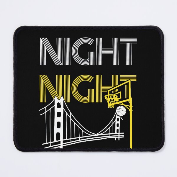 Item preview, night night ver 4 designed and sold by mwebba2005.