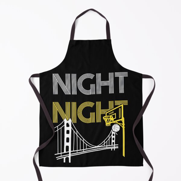 Item preview, night night ver 4 designed and sold by mwebba2005.
