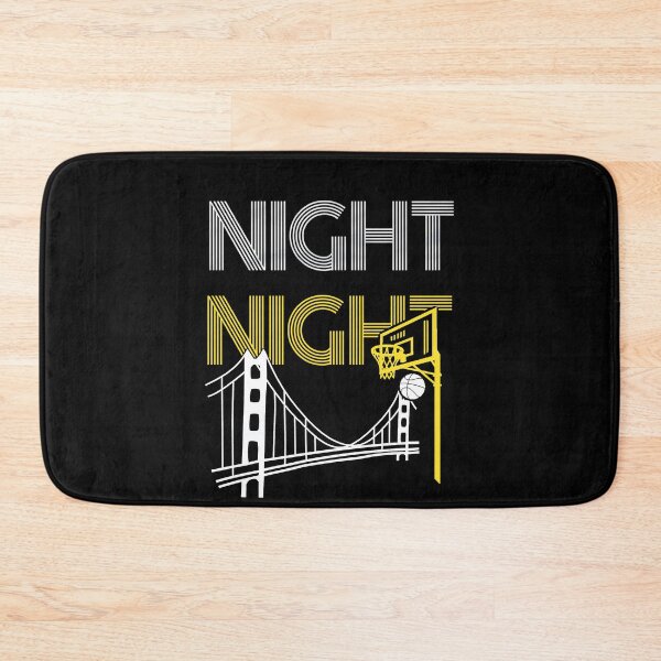 Item preview, night night ver 4 designed and sold by mwebba2005.