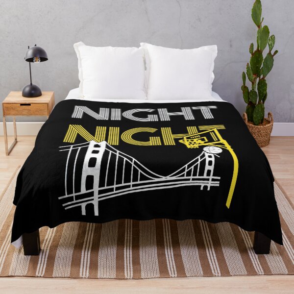 Item preview, night night ver 4 designed and sold by mwebba2005.