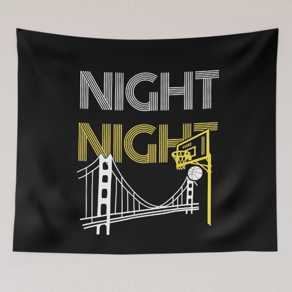 Item preview, night night ver 4 designed and sold by mwebba2005.