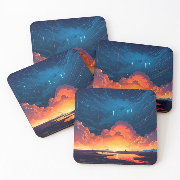 Item preview, Leaving Home designed and sold by Imagine-Jorney.