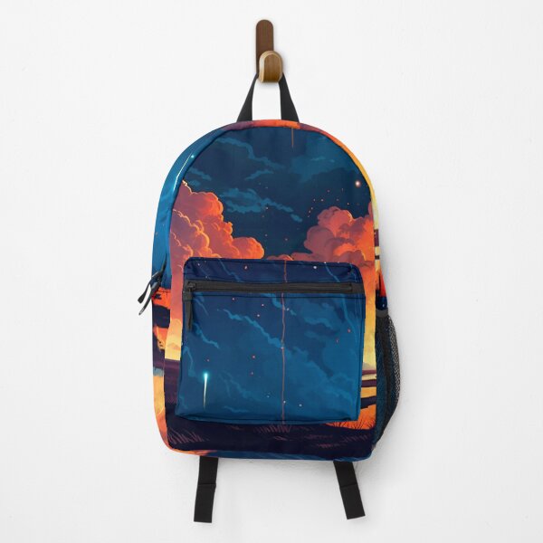 Item preview, Leaving Home designed and sold by Imagine-Jorney.