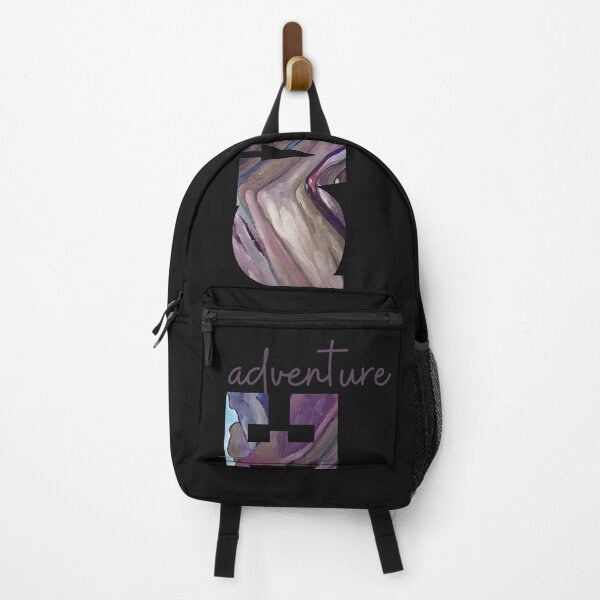 Item preview, love adventure designed and sold by maggNf.
