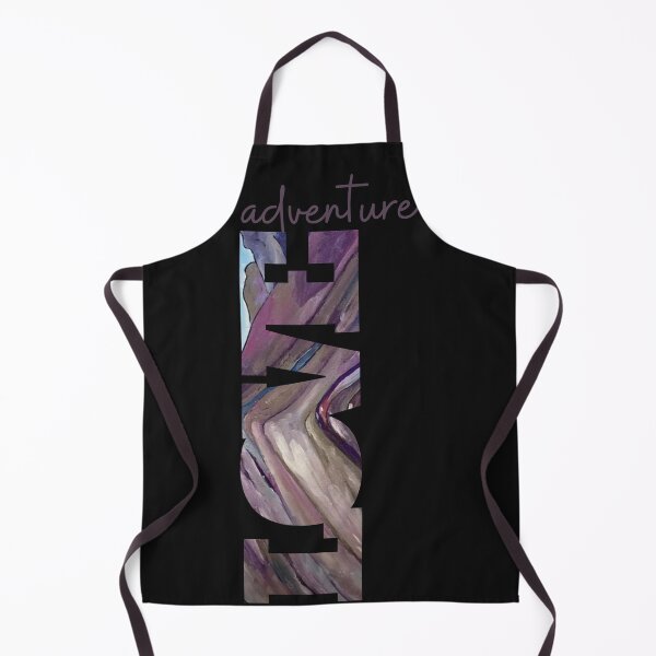 Item preview, love adventure designed and sold by maggNf.