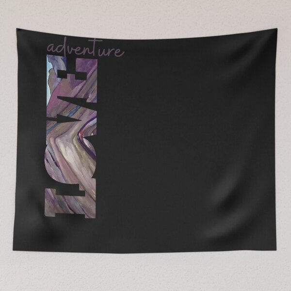 Item preview, love adventure designed and sold by maggNf.
