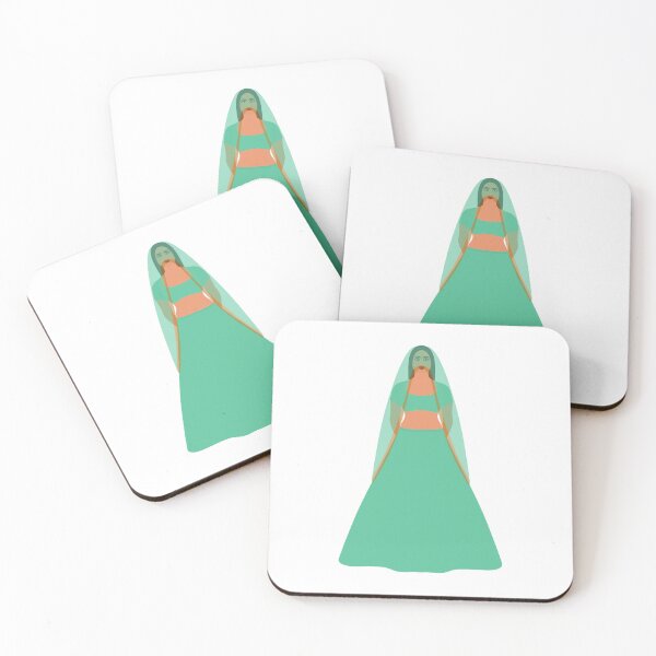 Item preview, She Doesn't Want To Get Married designed and sold by VartErotica.