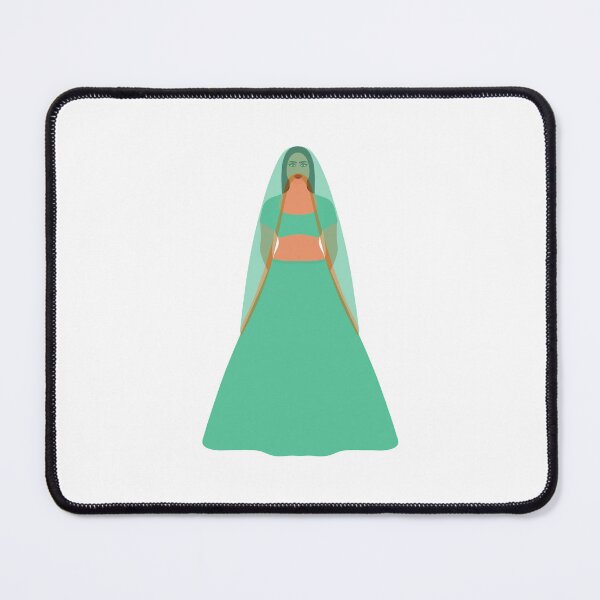 Item preview, She Doesn't Want To Get Married designed and sold by VartErotica.