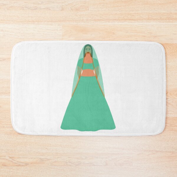 Item preview, She Doesn't Want To Get Married designed and sold by VartErotica.