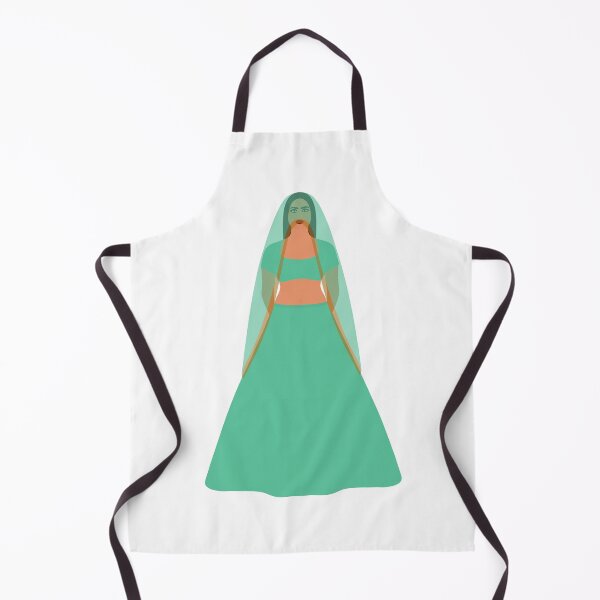 Item preview, She Doesn't Want To Get Married designed and sold by VartErotica.