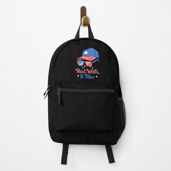 Item preview, Red, White, Blue. designed and sold by CCT-Design.