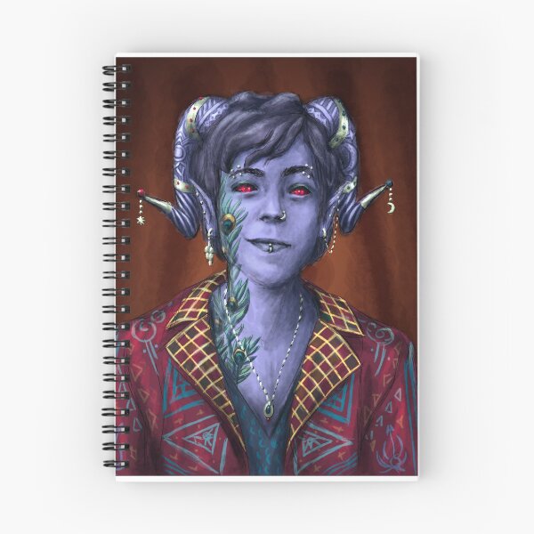 Artikelvorschau, Mollymauk entworfen und verkauft von BlueLinnet.