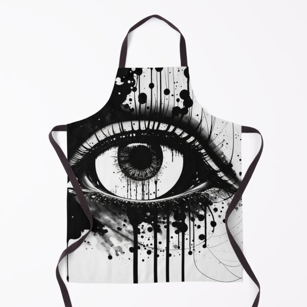 Item preview, See! designed and sold by KMFChris.