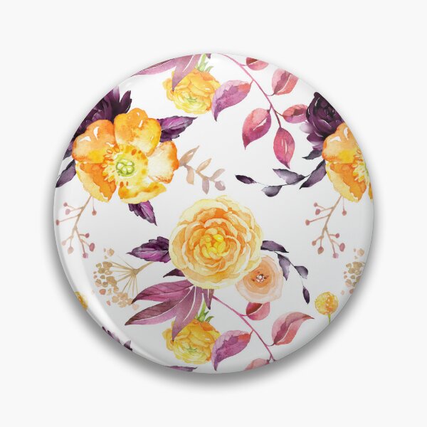 Item preview, Dulce ramo amarillo designed and sold by DaisyMarroquin.