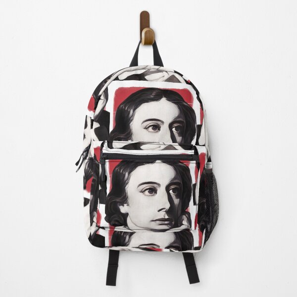 Item preview, English poet John Keats illustration designed and sold by Litstoy.