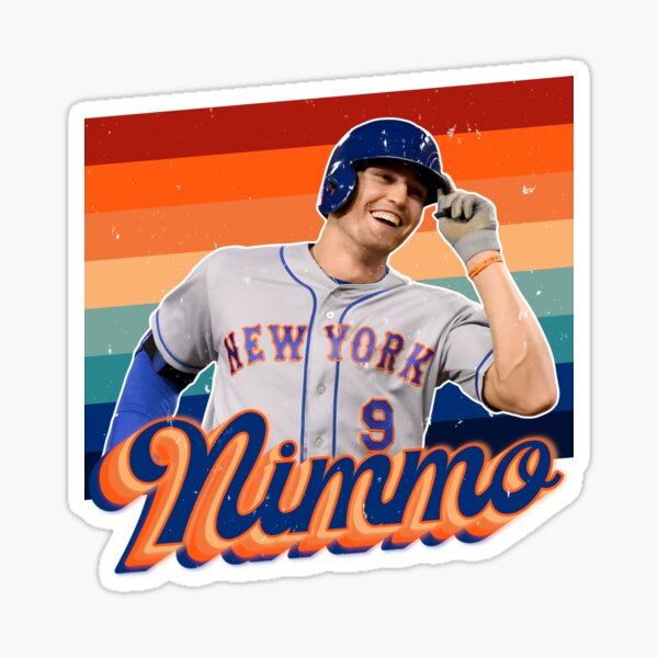 Youth New York Mets Black Jersey #7 Jose Reyes MLB Genuine Merchandise ~  Size: 5