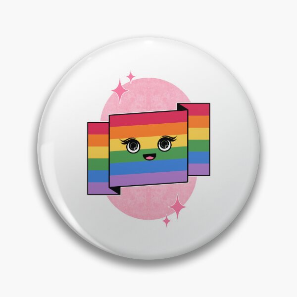 Item preview, Happy Pride Month Pride Flag Rainbow Flag designed and sold by ObsidianDaz.