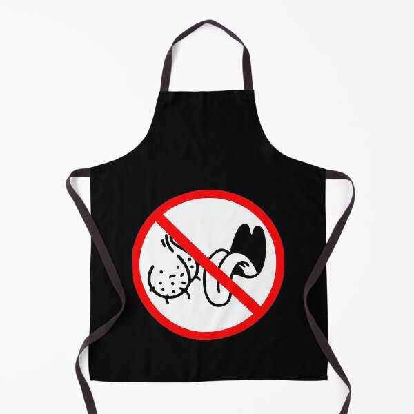 Item preview, No Bag Lickers designed and sold by arissapalomino.