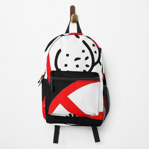 Item preview, No Bag Lickers designed and sold by arissapalomino.