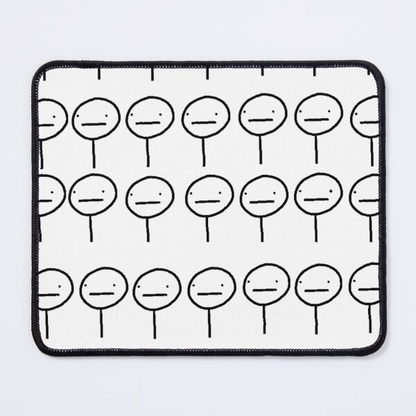 Item preview, infinite block designed and sold by BlockGameing.