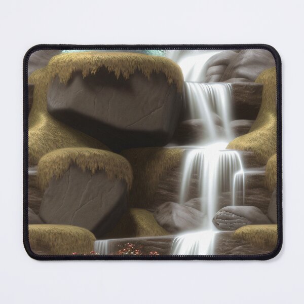 Item preview, Seamless Art #52 designed and sold by Tommy Modelli.