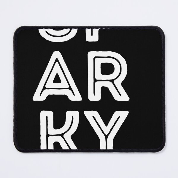 Item preview, Sparky Electrician  designed and sold by arissapalomino.