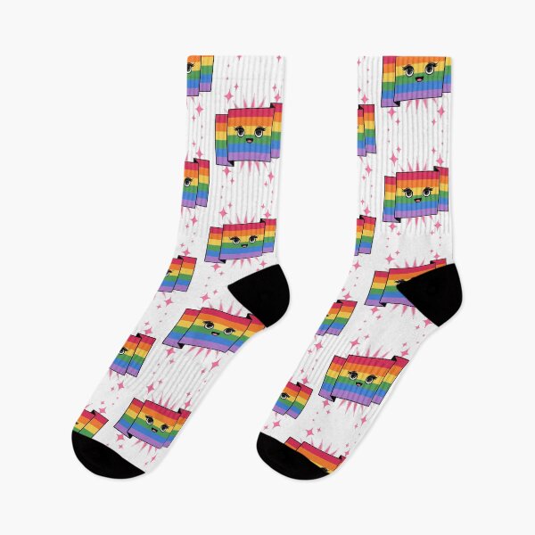 Item preview, Happy Pride Month Pride Flag Rainbow Flag designed and sold by ObsidianDaz.