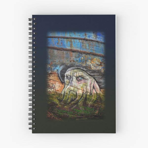 Item preview, Shell-20 designed and sold by Sylvain  VIAU.