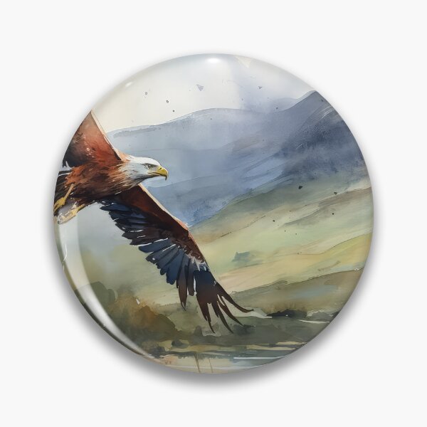 Item preview, cometa roja designed and sold by artgoldenvalley.